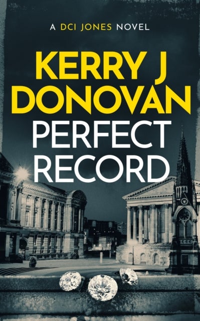 Perfect Record