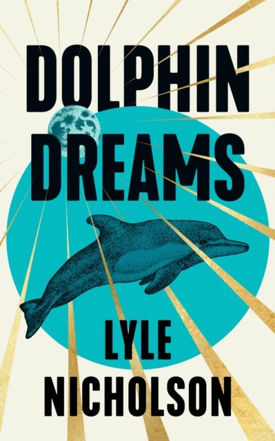 Dolphin Dreams - A Romantic Fantasy