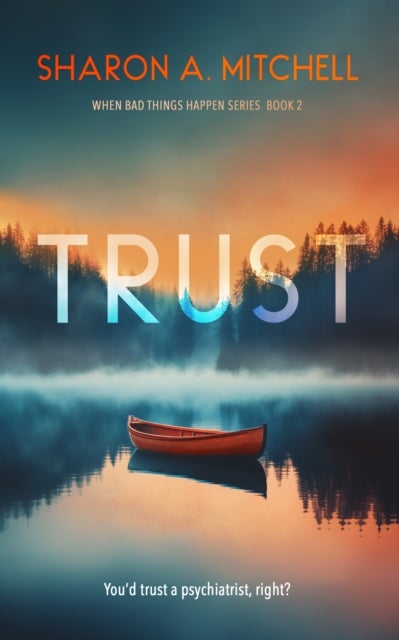 Trust