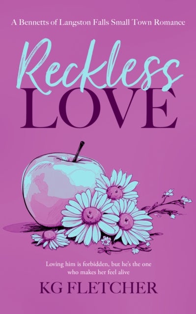 Reckless Love