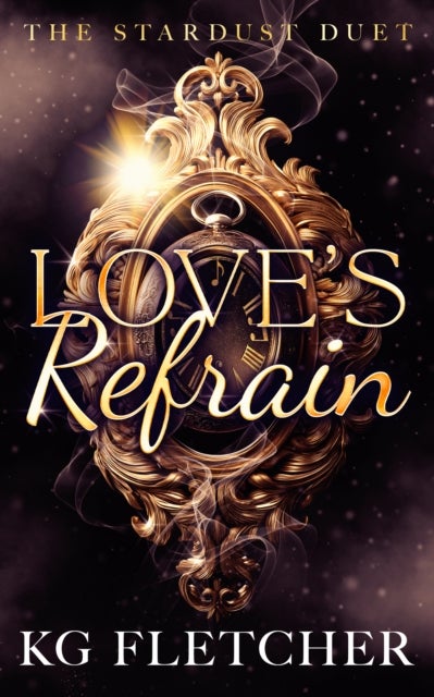 Love's Refrain