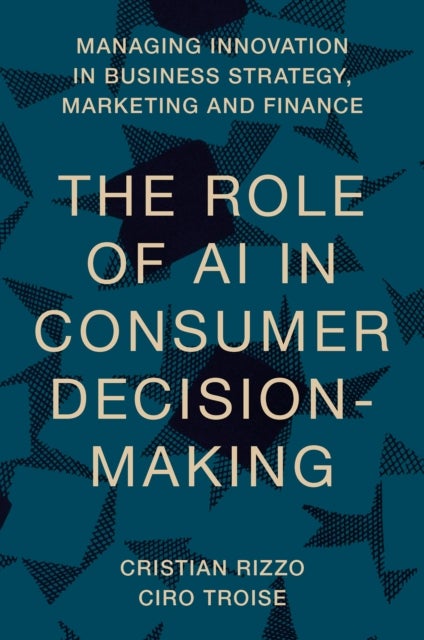 The Role of AI in Consumer Decision-Making