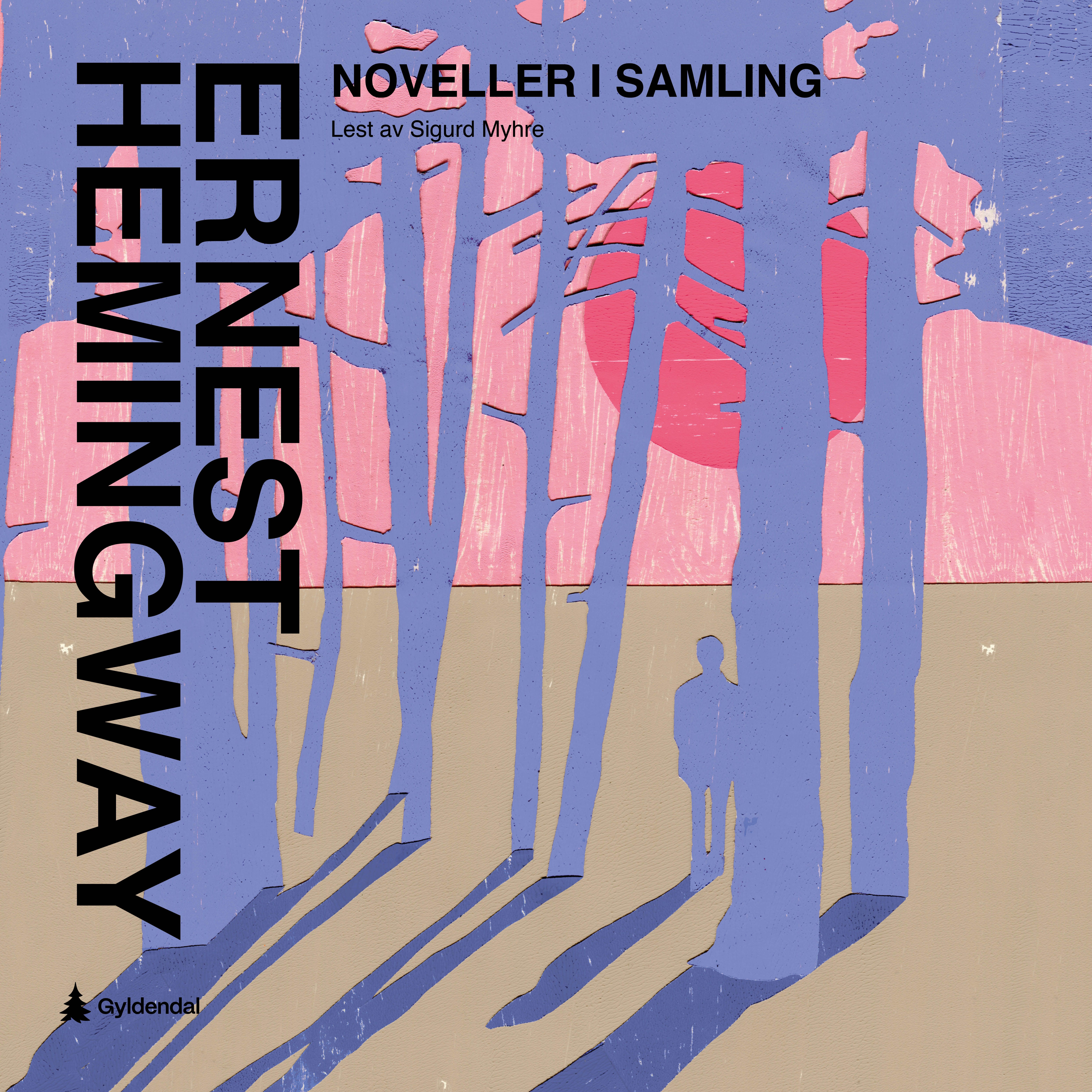 Noveller i samling