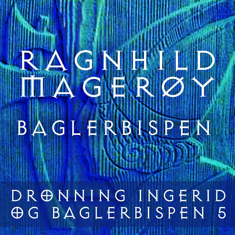 Baglerbispen