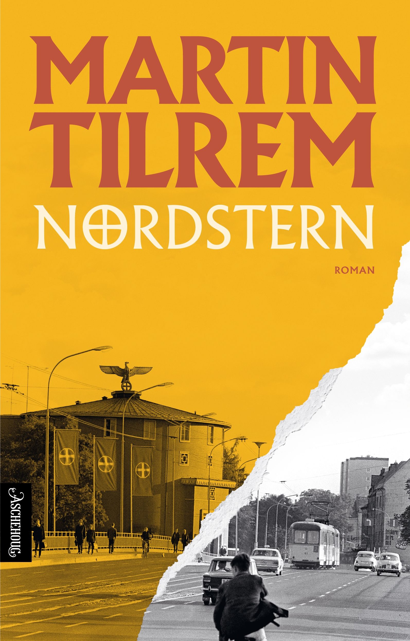 Nordstern
