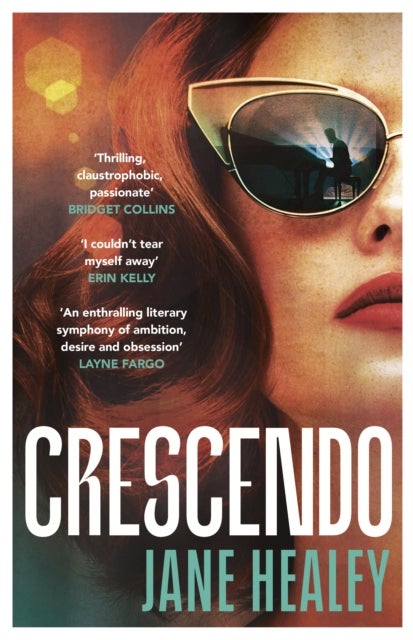 Crescendo