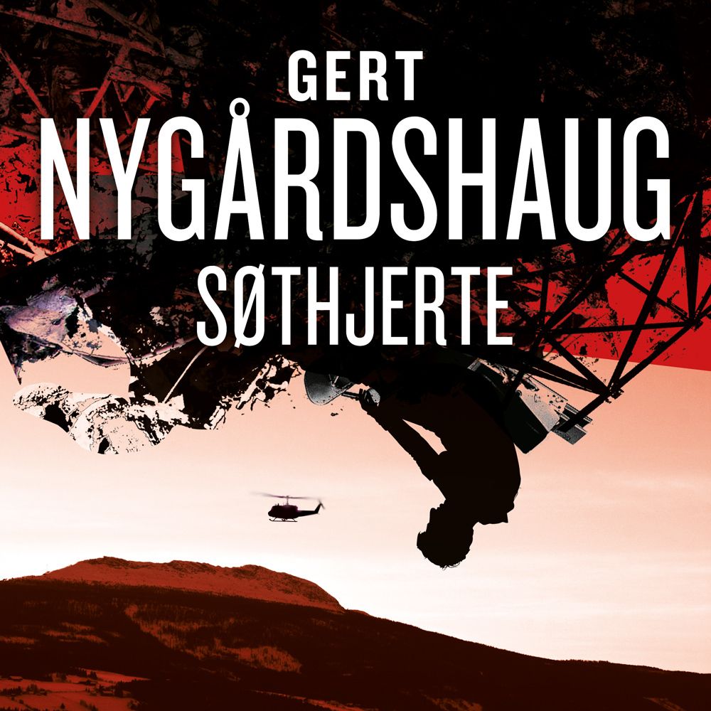 Søthjerte