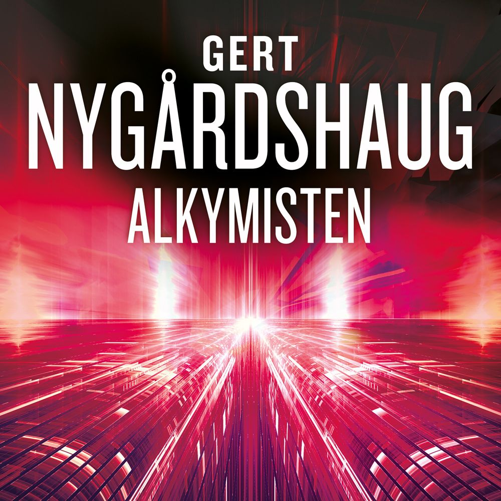 Alkymisten