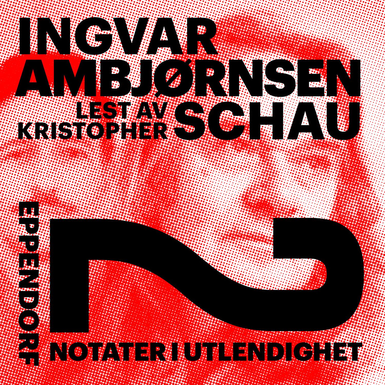 Om kråker og karer