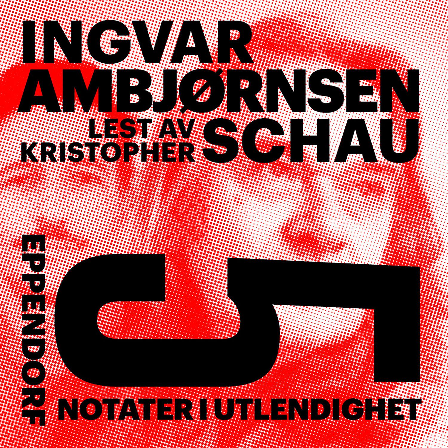 Ølsneglen kommer tilbake