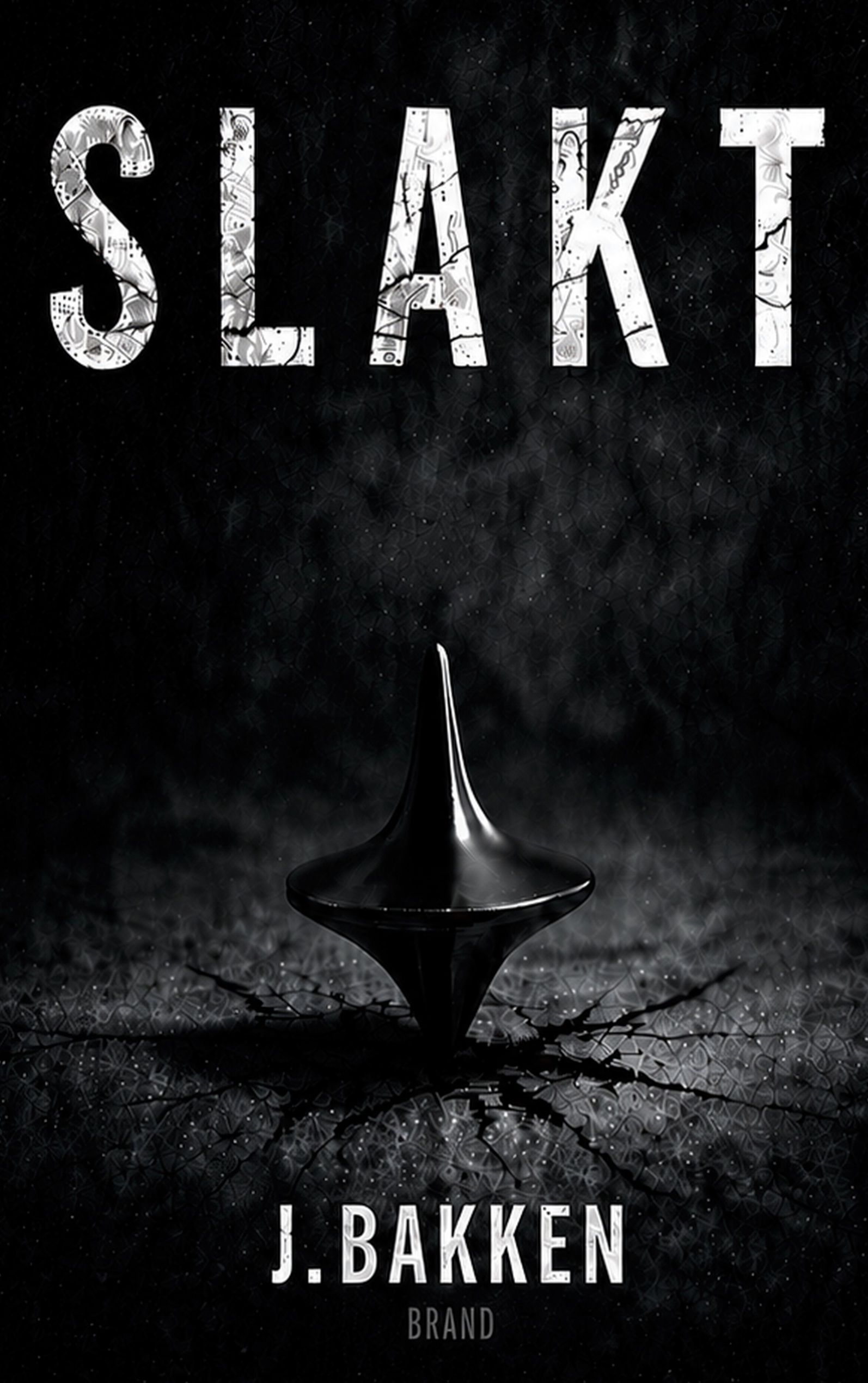 Slakt