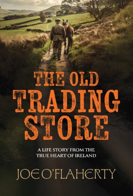 The Old Trading Store
