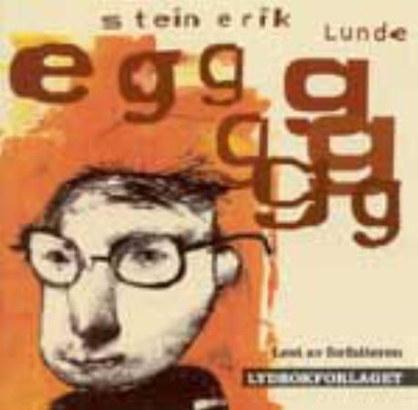 Eggg