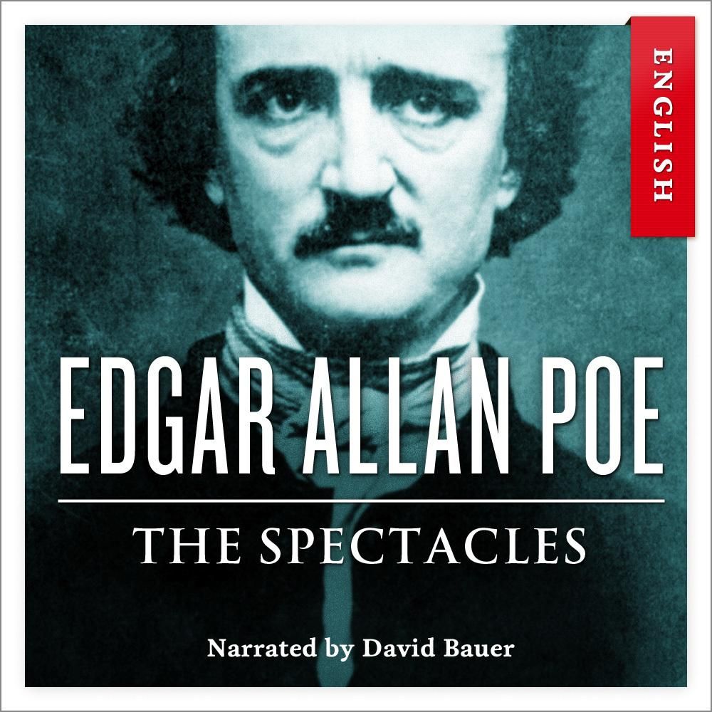 The spectacles