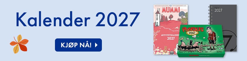 Kalender 2027