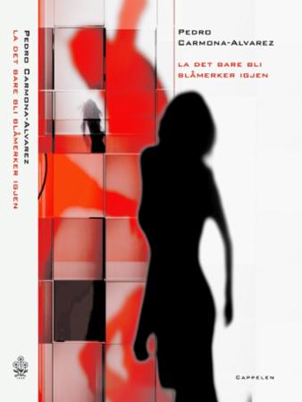 book cover thumbnail