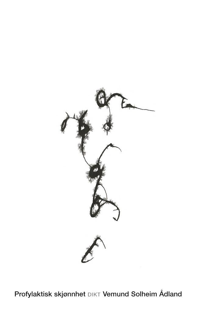 book cover thumbnail