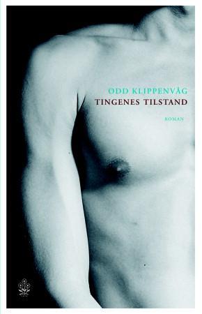 Tingenes tilstand