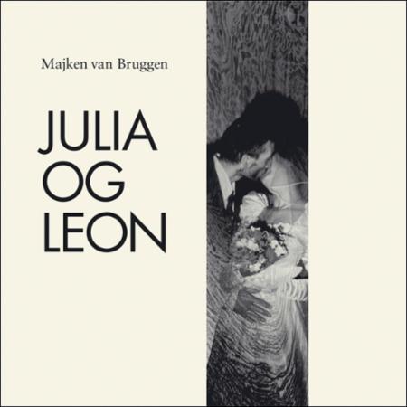 Julia og Leon