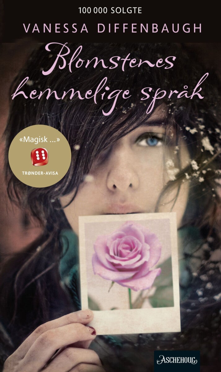 book cover thumbnail