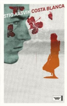 Costa Blanca - roman
