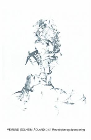 book cover thumbnail