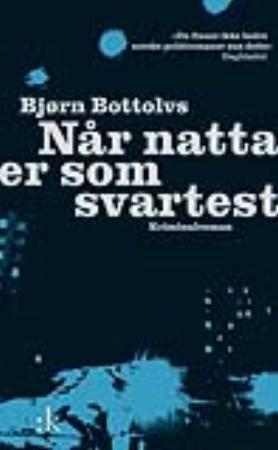 book cover thumbnail