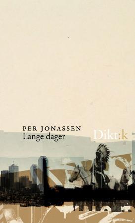 Lange dager - dikt