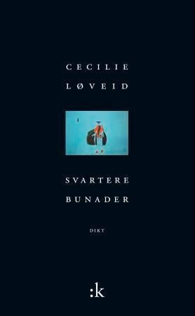 book cover thumbnail