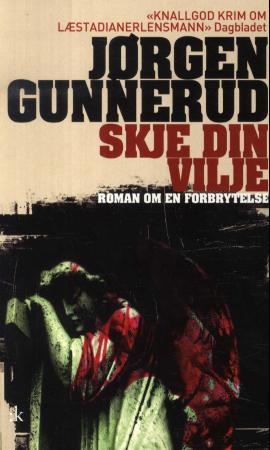 book cover thumbnail