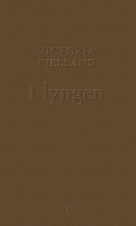 book cover thumbnail