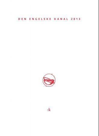 book cover thumbnail