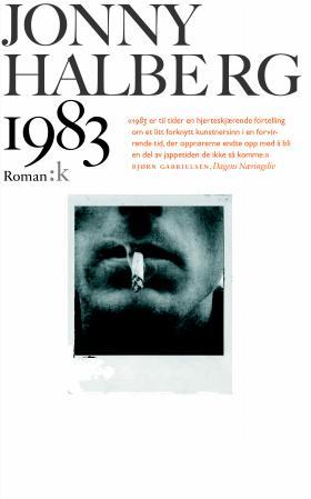 book cover thumbnail