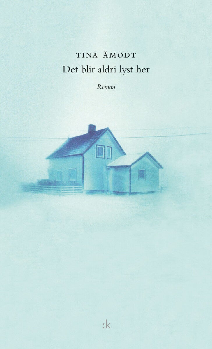 book cover thumbnail