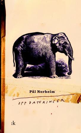 book cover thumbnail