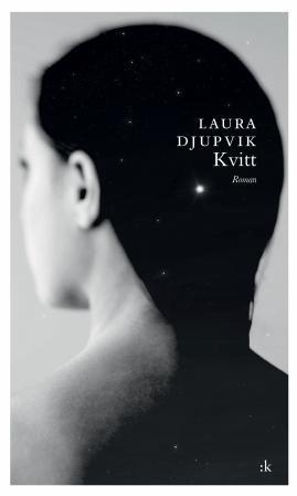 book cover thumbnail