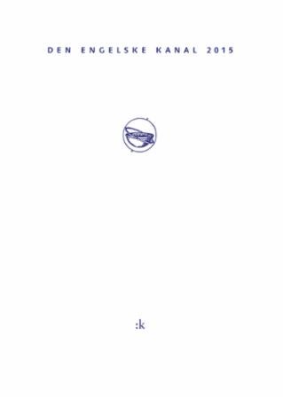 book cover thumbnail