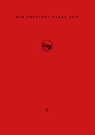 book cover thumbnail