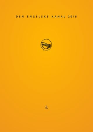 book cover thumbnail