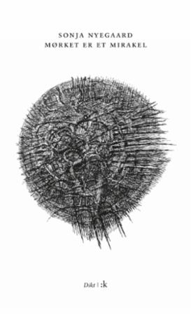 book cover thumbnail