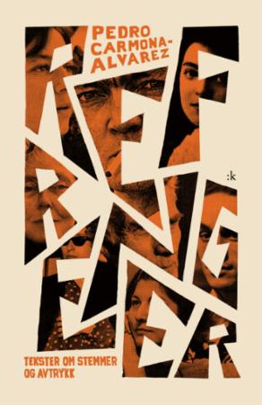 book cover thumbnail