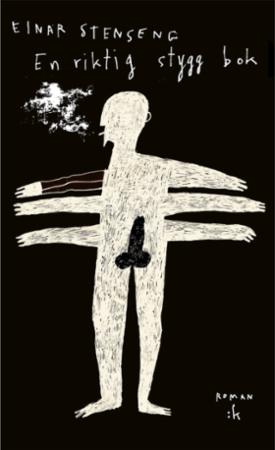 book cover thumbnail