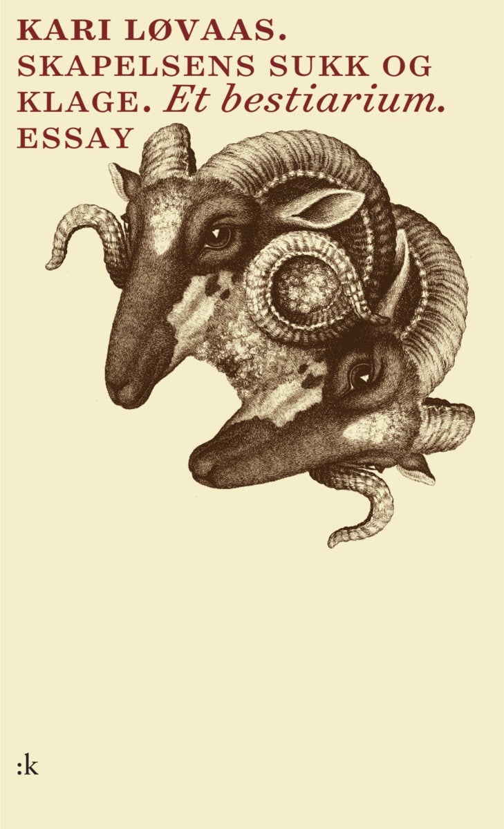 book cover thumbnail