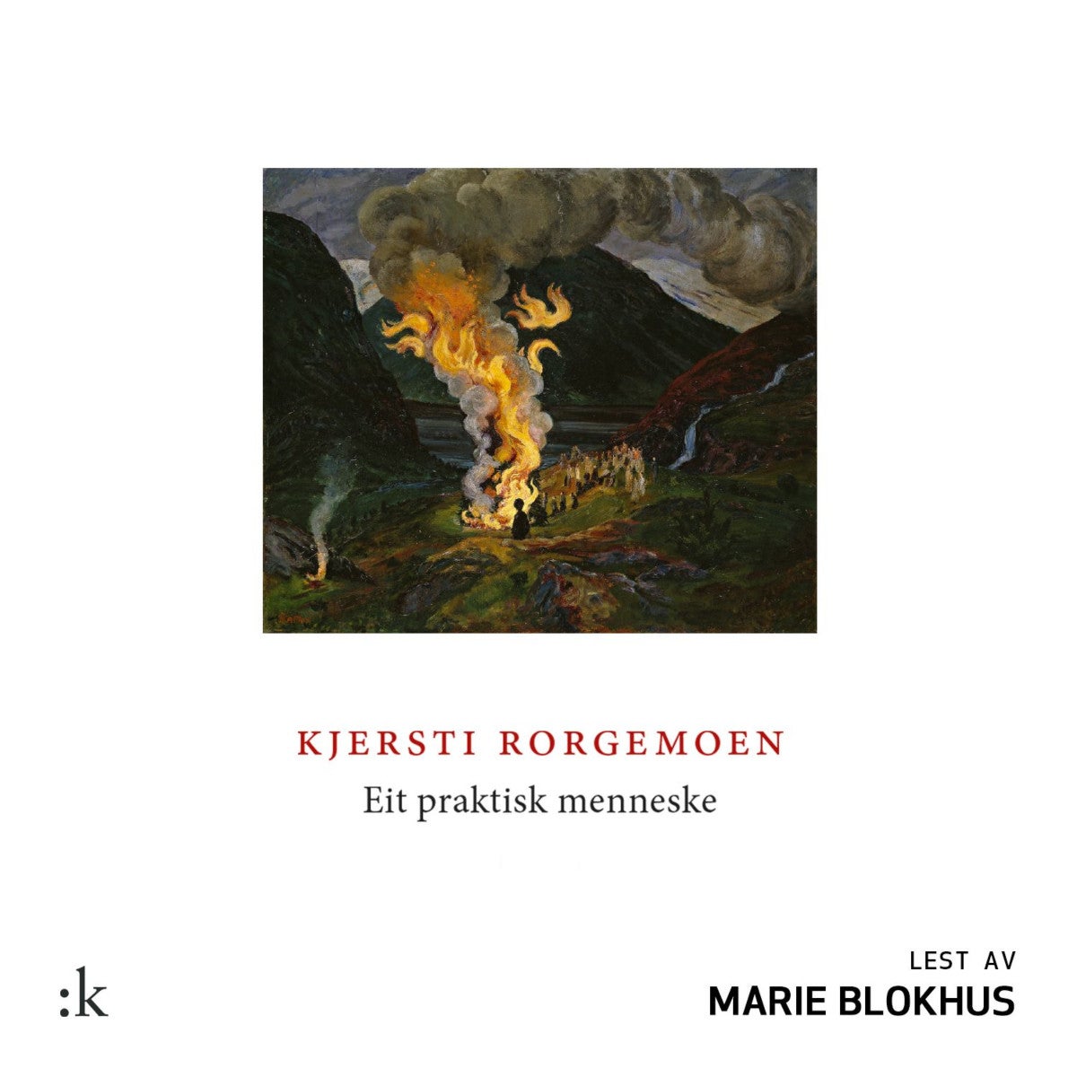 book cover thumbnail