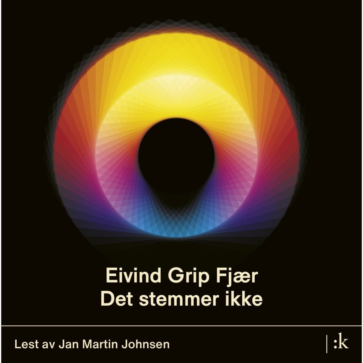 book cover thumbnail