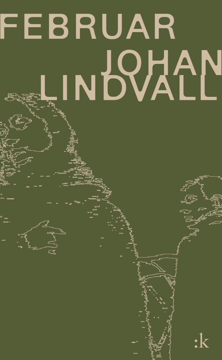 book cover thumbnail