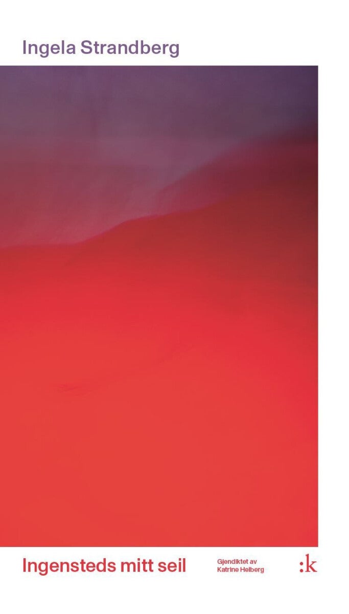 book cover thumbnail