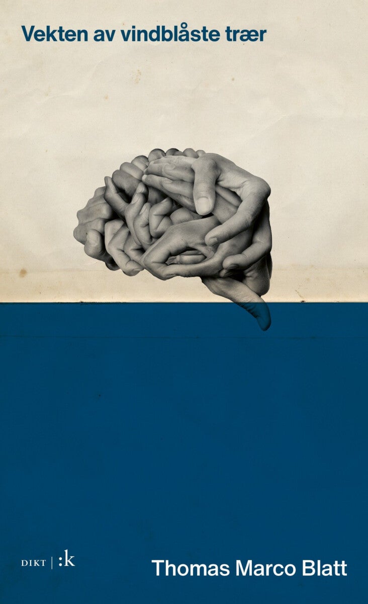 book cover thumbnail