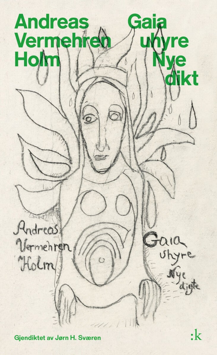 book cover thumbnail