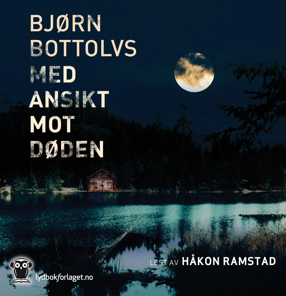 book cover thumbnail